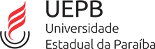 2º Congresso Universitário da UEPB