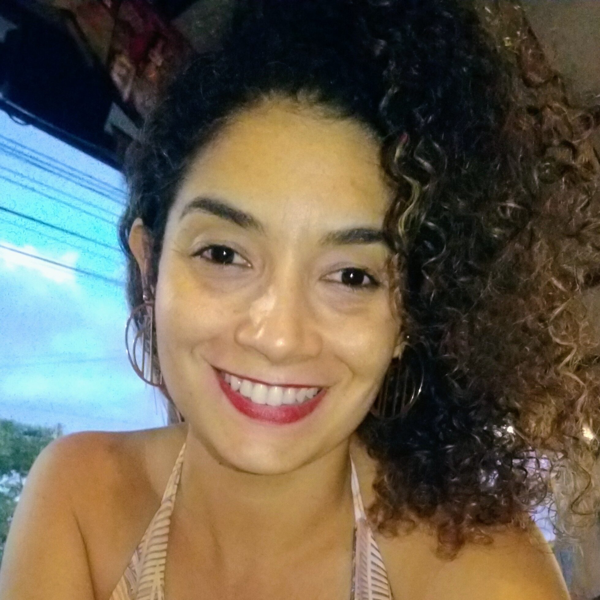 Élida Barbosa Corrêa .