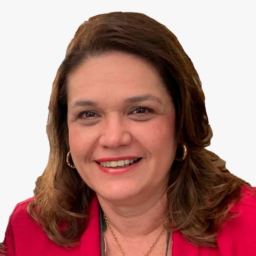 PatriciaMeira